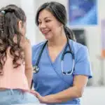 Child health in oakville