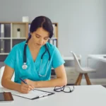 Private Medical Clinic Oakville