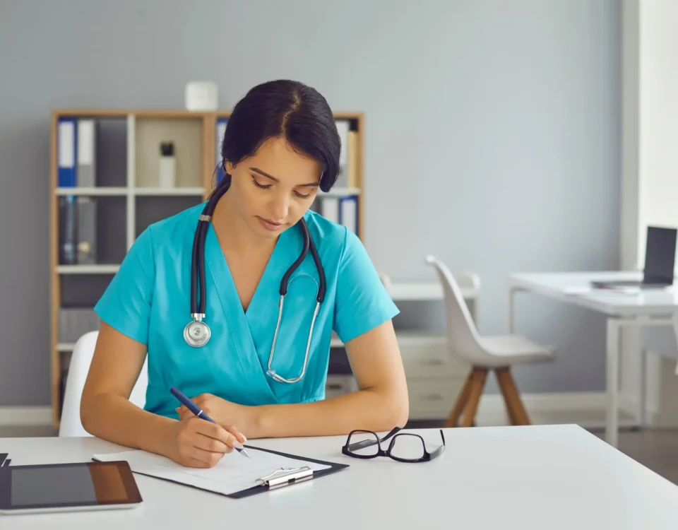 Private Medical Clinic Oakville
