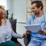 Health Assessment
