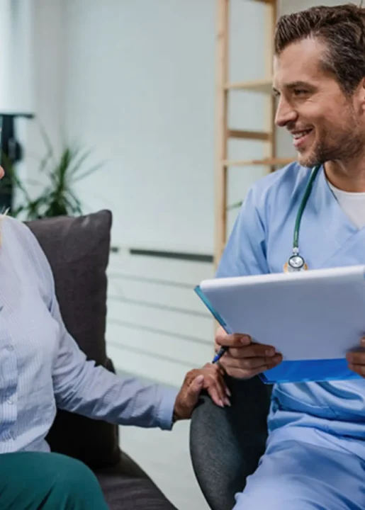 Health Assessment