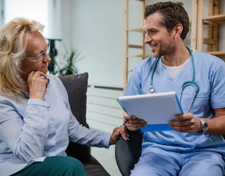 Health Assessment