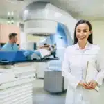 Private Doctor in Toronto