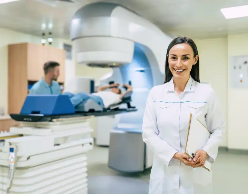 Private Doctor in Toronto