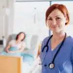 Private Health Care Oakville