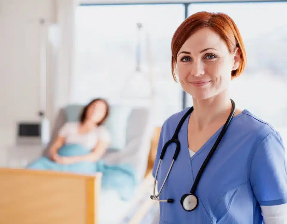 Private Health Care Oakville