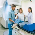 Private Health Clinic Oakville