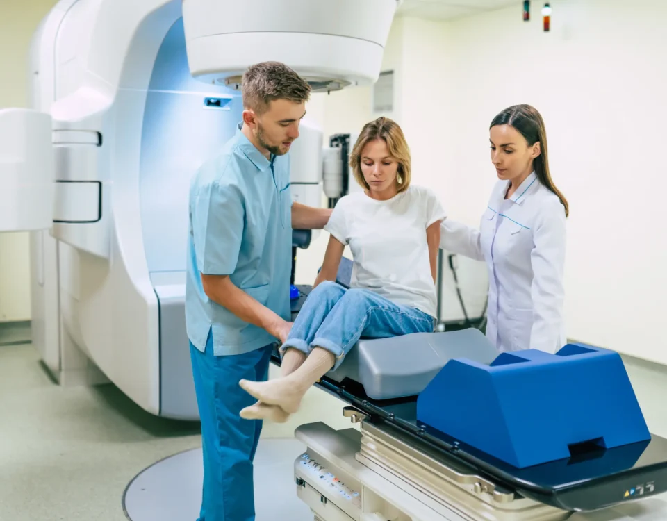 Private Health Clinic Oakville