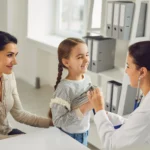 Private Health Clinics OAK