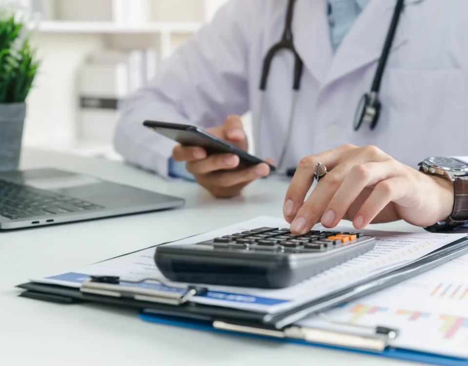la vie health cost