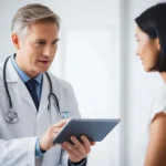 Private Medical Clinics