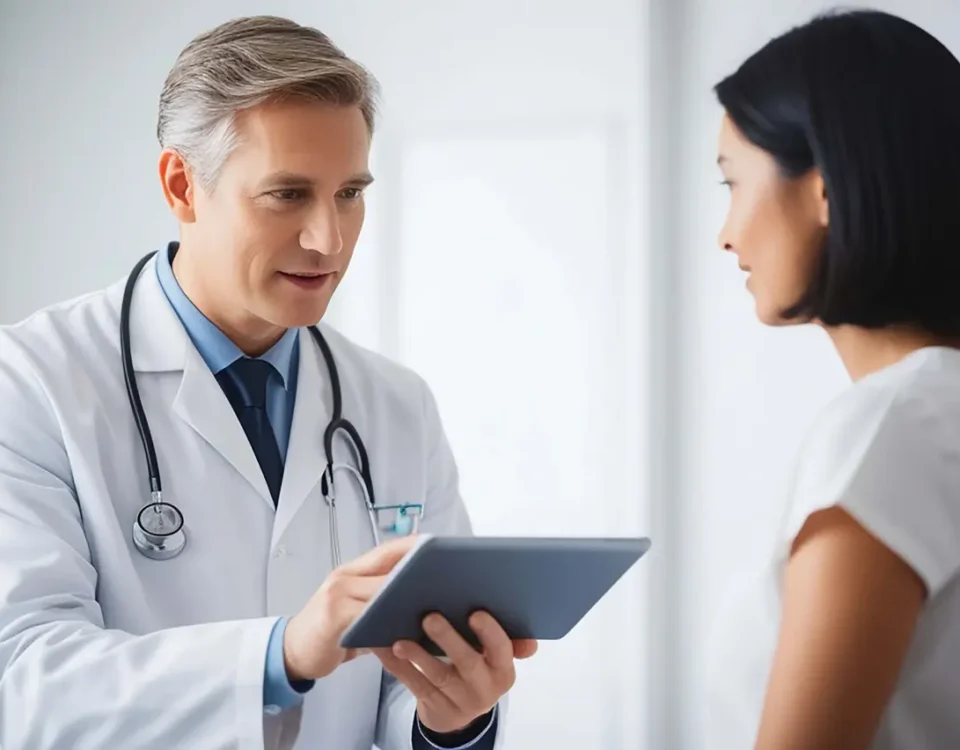 Private Medical Clinics