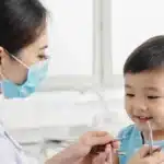 Family Medical Clinic