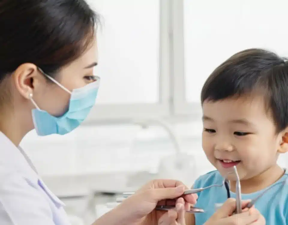 Family Medical Clinic