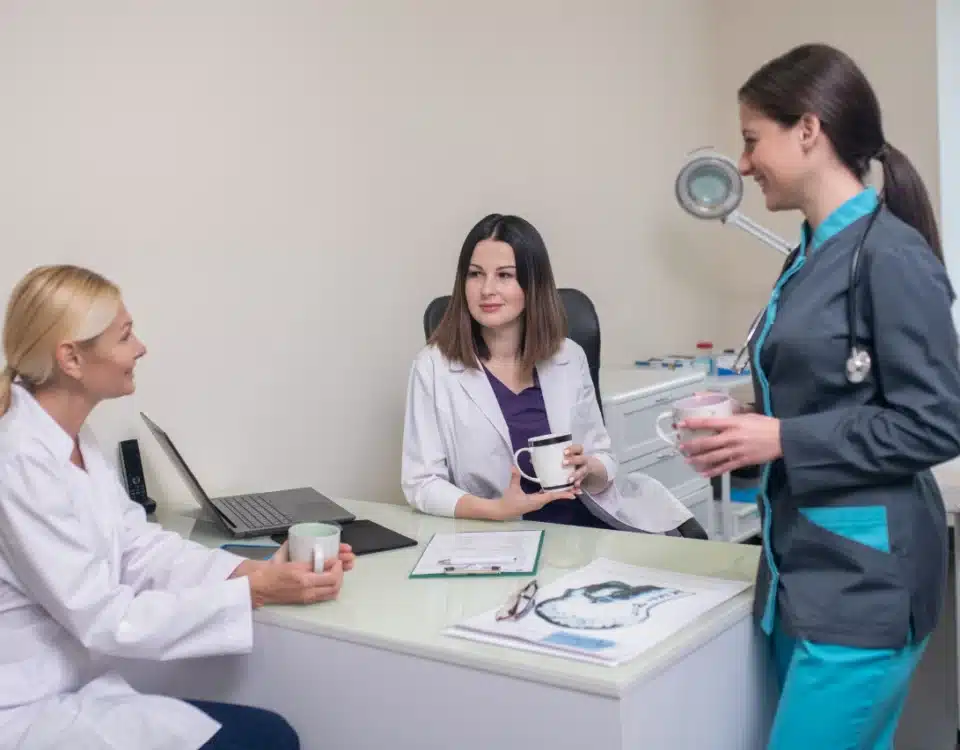 Family Medical Clinic