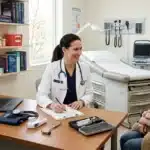 Medical Clinic Essentials