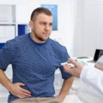 Private Urologist Oakville