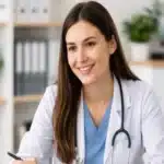 Executive Physical oakville