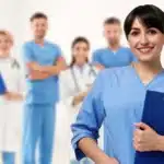 Family Medical Clinic