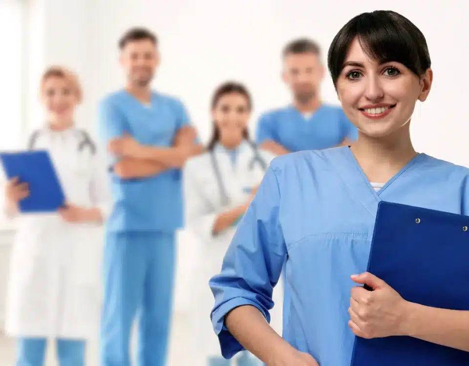 Family Medical Clinic