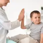 Child Direct Program