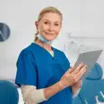 Private Medical Clinics