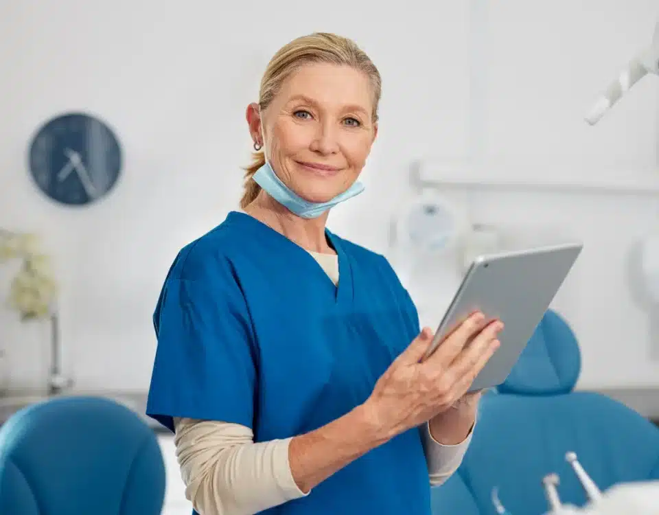 Private Medical Clinics