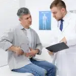 Private Urology Clinics