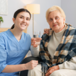 Medical Concierge Services Oakville