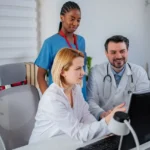 Oakville Medical Clinic