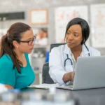 Oakville Travel Clinic