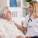 Private Medical Check