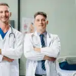 doctors in Oakville