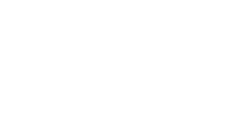 LA-VIE-LOGO_HORIZONTAL-WHITE-scaled