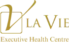 Lavie Health